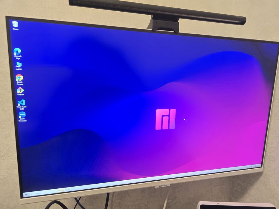 MINi PC Model:ZB-MN55

Model:ZB-MN55