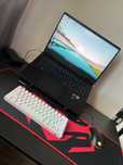 Laptop HP OMEN 17