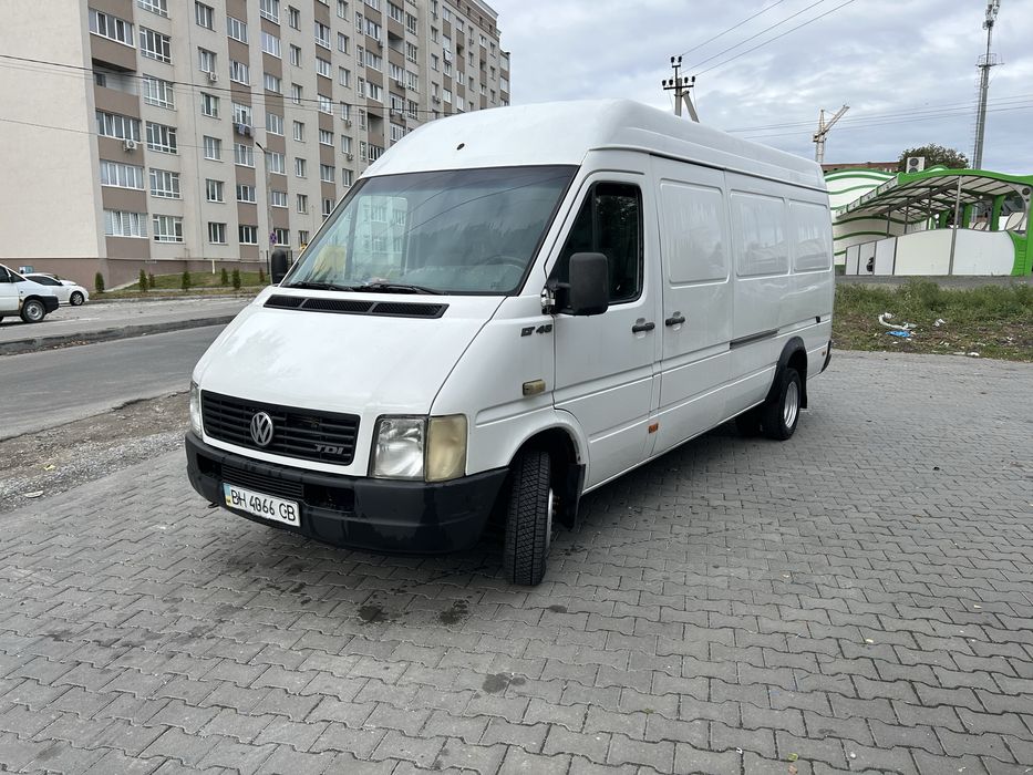 Вантажні перевезення недорого !!!