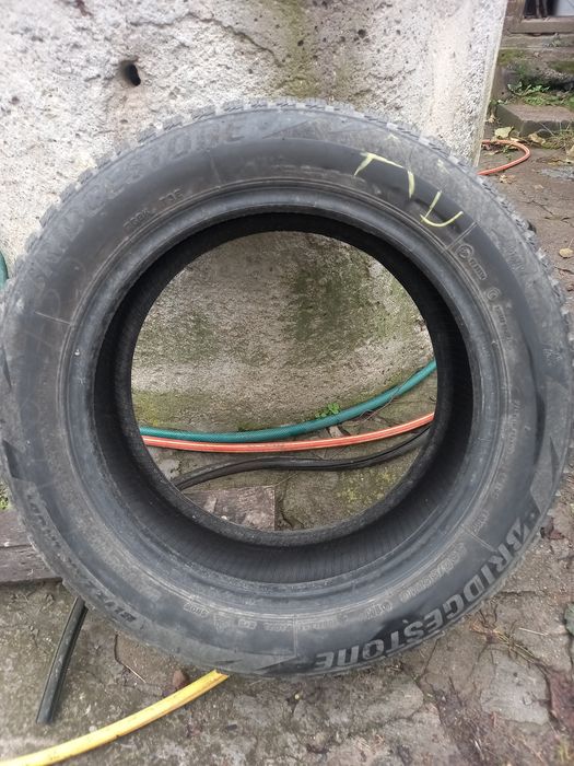 Продам резіну б/у