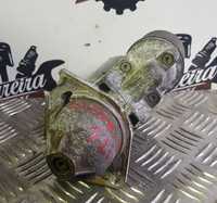 Motor de Arranque Corsa D 1.2i