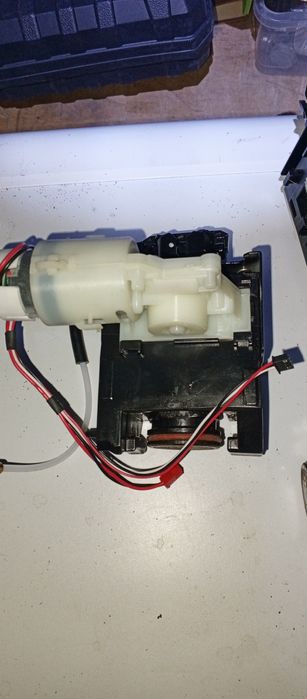 Заварочники для Смег