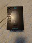 Logitech G Pro X Superlight