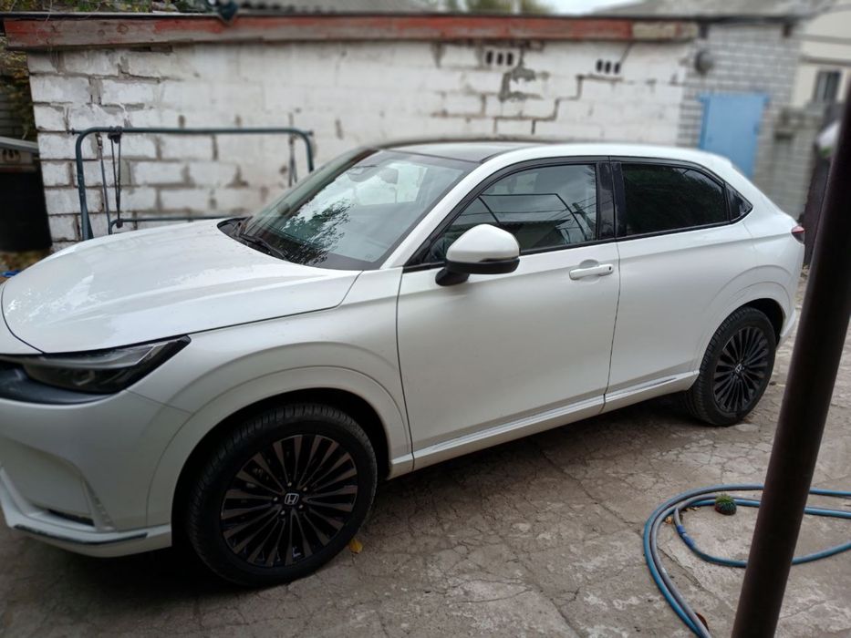 Ночное такси бизнес класса