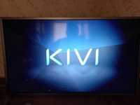 Продам Телевизор Kivi