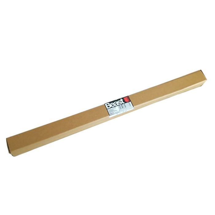 Listwa Magnetyczna Uchwyt Magnes Na Narzędzia 455Mm 18" Warsztatowy