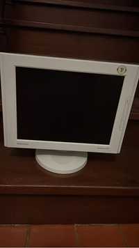 Monitor syncmaster 151s samsung