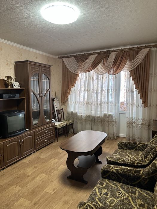 Оренда квартири Краматорськ