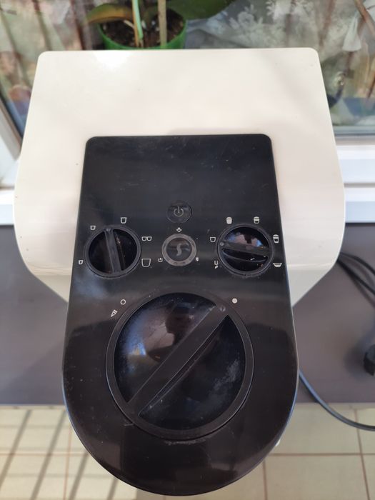 Ekspres ciśnieniowy Princess+2kubeczki świąteczne i dzbanek