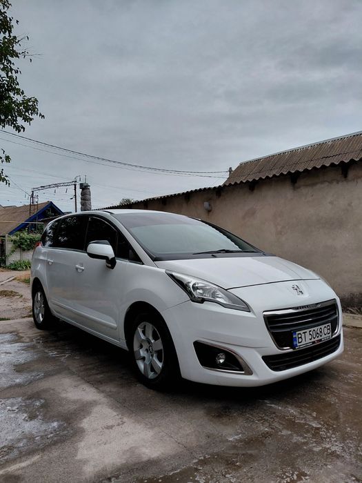 Продажа автомобиля