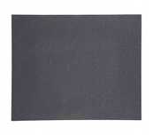 Papier Ścierny Wodny Wodoodporny 230x280mm K2500 #