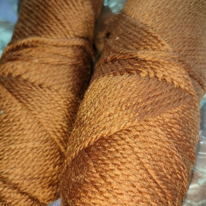 Włóczka przędza wełna owcza 80% pakiet od 10 dag do 1,2 kg