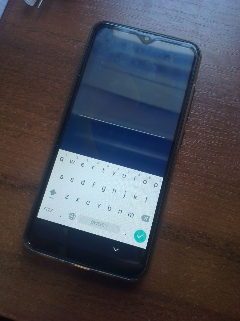 Продам samsung s22 ultra 5g китай