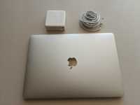 Macbook pro 13 inch A1708
