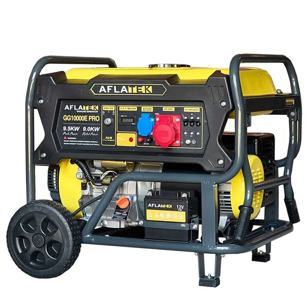 Aflotek gg10000 e pro