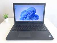 Dell Latitude 3580 (i3 6ª Ger.c/ 8GB RAM + 120GB SSD)