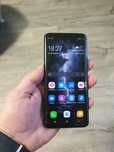 Продам Samsung S9+ 256 gb