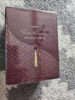 Avon Far Away Splendoria 50ml woda perfumowana