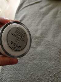 Transparentny Puder sypki Mary Kay