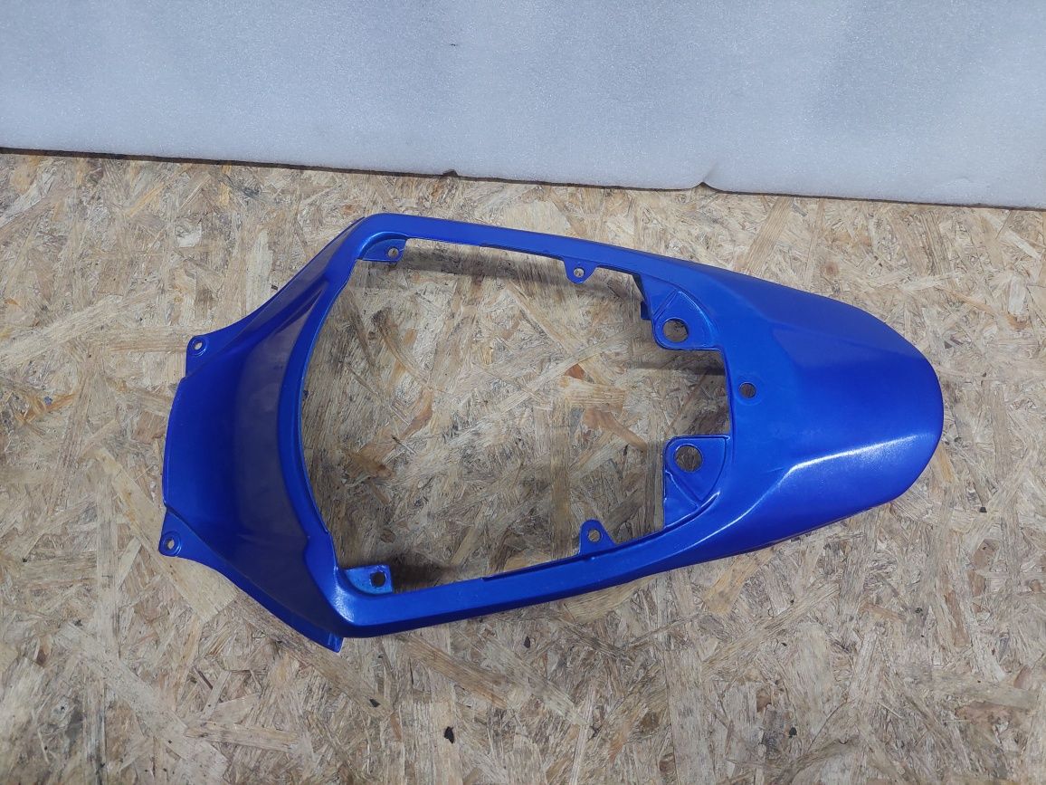 Suzuki gsxr1000 k7 k8 zadupek ogon gsxr owiewka