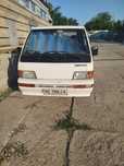 Продам бус мицюбиши л300 (пассажир)