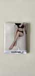 Calzedonia Tezenis bodystocking  S/M