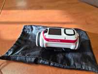 Kamera sportowa Tom Tom Bandit