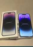 iPhone 14 stan idealny