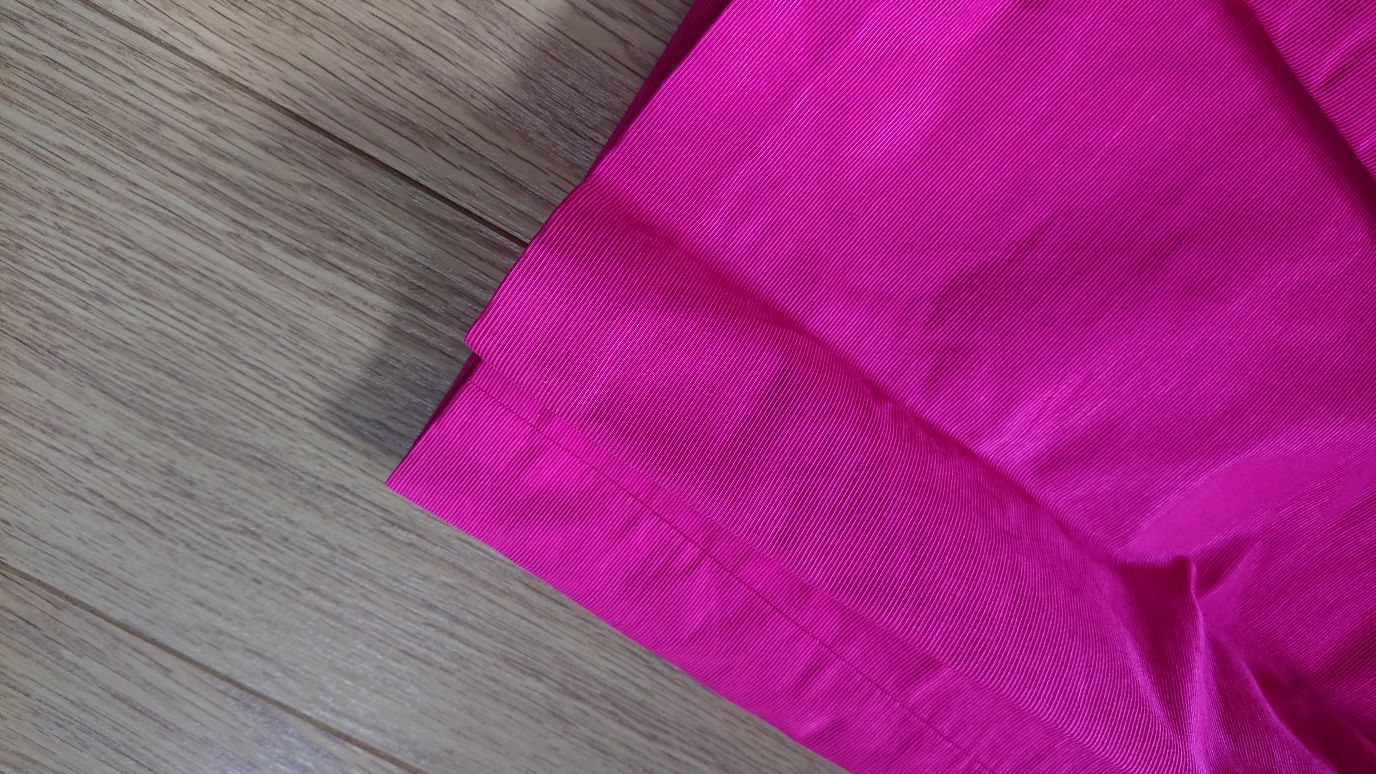 Sukienka Simple r.36