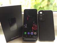 Samsung Galaxy s23 FE 8/128Gb Duos