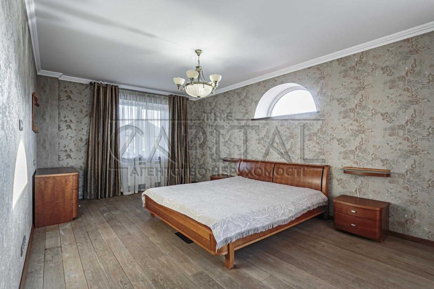 Продаж 2-поверхового будинку, 375 м2, с. Софіївська Борщагівка