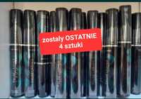 OSTATNIE 4 szt - Tusz do rzęs THE ONE False Lashes 360°

Oriflame

Ory