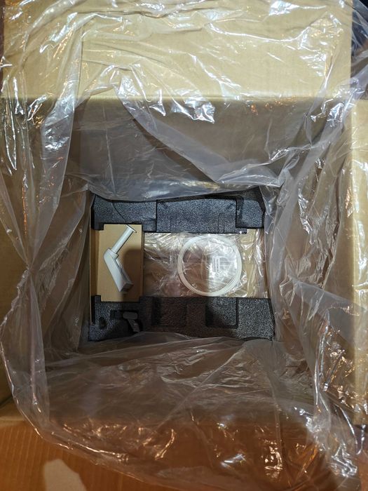 Bambu lab A1 mini + AMS używana niespełna 1rok