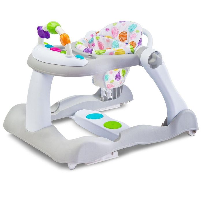 Chodzik pchacz BOUNCE Toyz-
