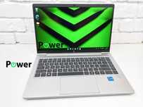 HP Elitebook 640 G10 i5-1335U 16Gb 500SSD FullHD IPS