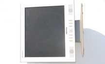 MONITOR MEDION MD6155AH 17" okazja