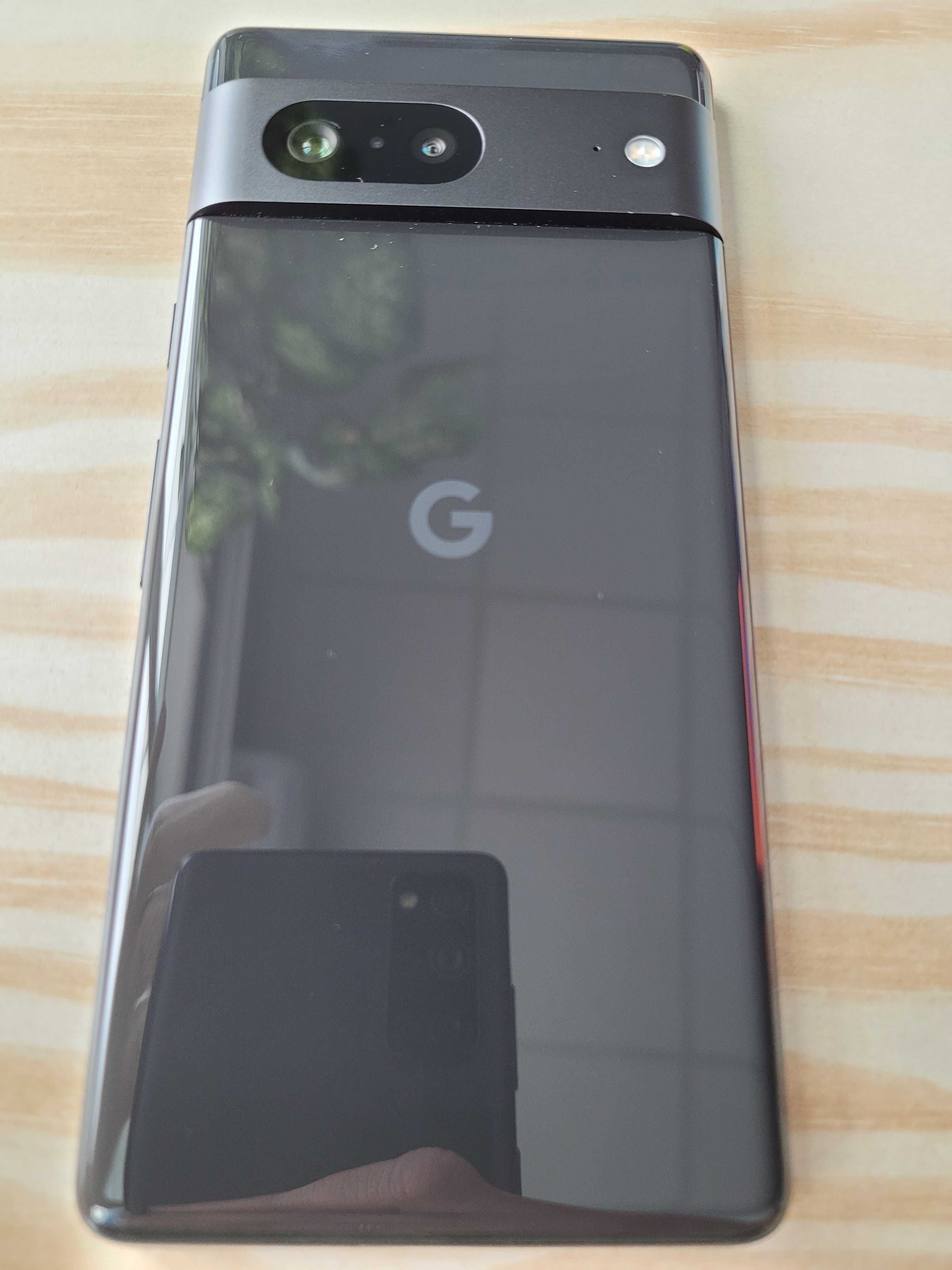 Google Pixel 7 8/128GB