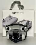 Drone DJI Mini 4 Pro