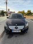 Mercedes-Benz B180