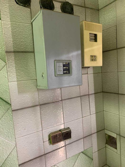 Продам цегляний гараж, ГБК "Либідь", Коноплянська 9-А, Оболонь