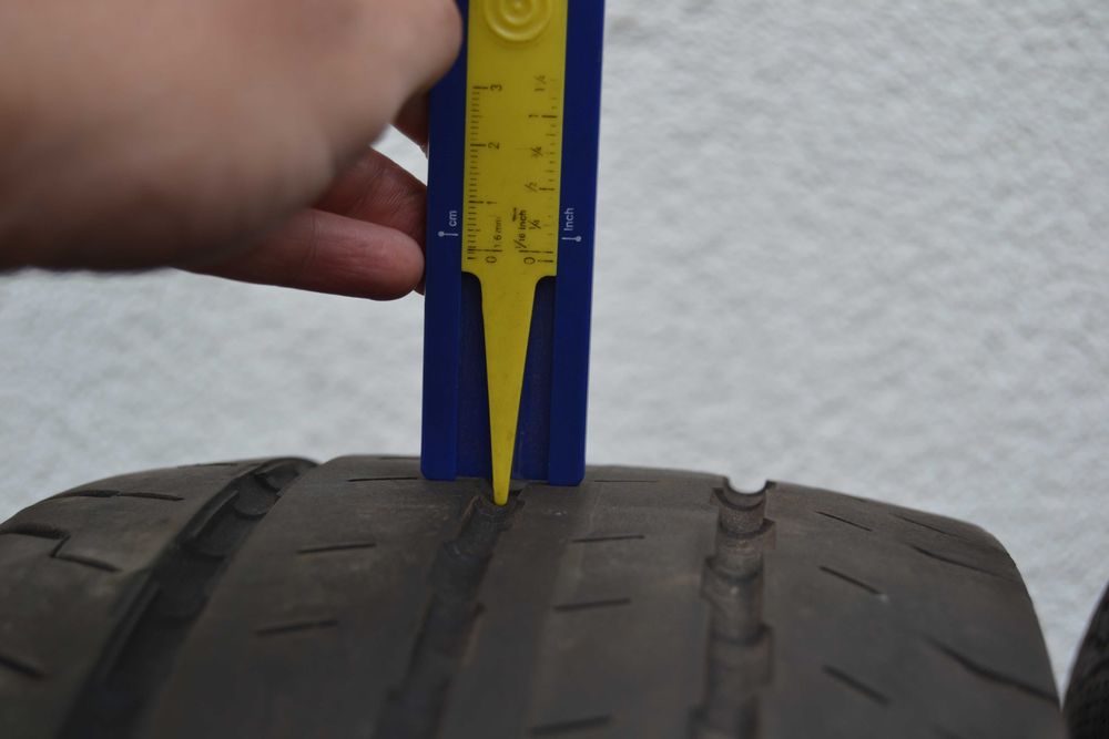 2x lato bus 215/75r16c Continental VanContact 215/75-16c letnie
