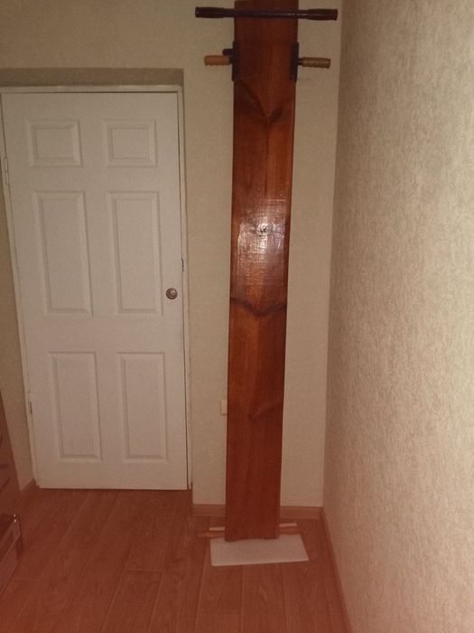 Профілактор Євмінова