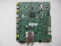 Плата main BN41-01660 к телевизору Samsung UE32D5700 , UE40D5500