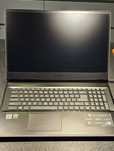 Laptop gamingowy MSI GP76