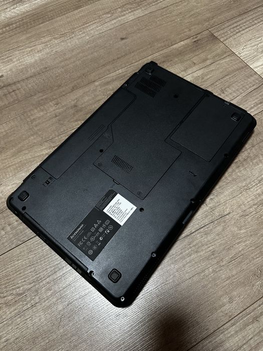 Продам Ноутбук Lenovo