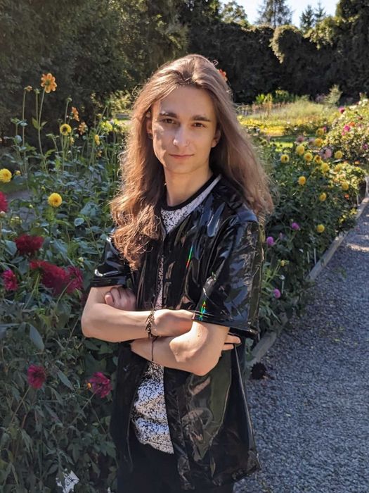 Korepetycje z matematyki - szkoły podstawowe i średnie