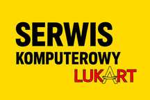 Serwis Komputerowy- naprawa komputerów, laptopów, smartfonów, tabletów
