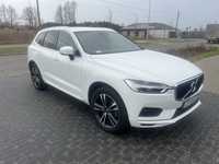 Volvo XC 60 Momentum Pro AWD B4 Mild Hibryd