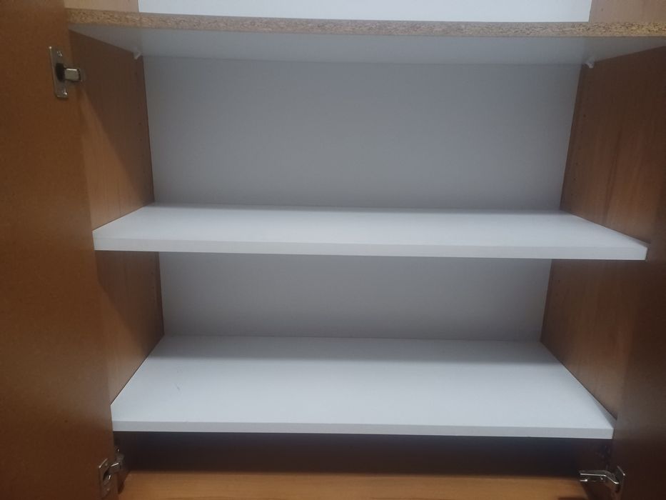 Armario,Guarda Roupa