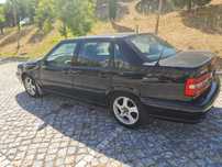 Volvo S70 T5 - 240cv